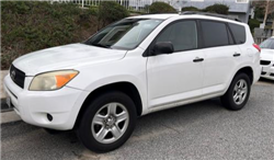 98F9C0C5-64FF-4611-BEC3-B8F679116E05